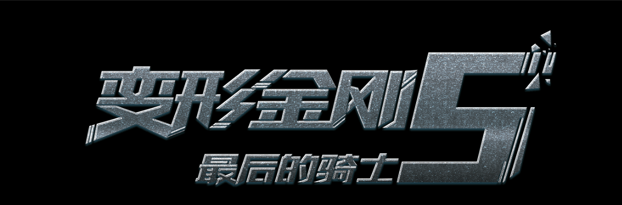 上阿尔萨斯大学学生卡办理